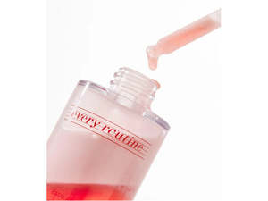 Skincare: Every Routine - Estro Ampoule 30ml