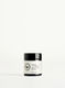 The Beauty Chef - Flora Fix Balm