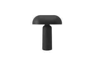 Gifts: Normann Copenhagen - Porta Lamp