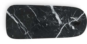 Normann Copenhagen - Pebble Board