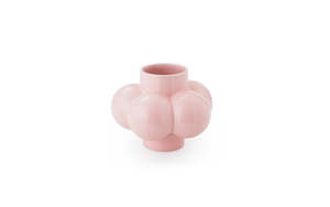 Normann Copenhagen - Deko Object - Bubbles - Soft Pink