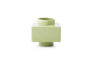 Normann Copenhagen - Deko Object - Sage S4