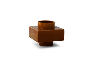 Normann Copenhagen - Deko Object - Hazel S3