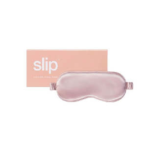 Slip: Slip - Pure Silk Sleep Mask