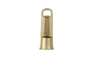 Normann Copenhagen - Bell Opener