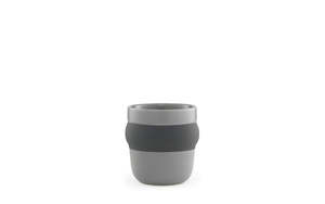 Krenit: Normann Copenhagen - Obi Esspresso Cup