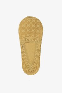 Antler - Lace Sockette