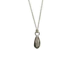 Rachel Stichbury - Mini Pepita Necklace