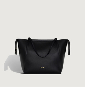 Yu Mei - Claudia Tote