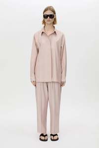 Camila And Mark: Camilla and Marc - Vector Shirt