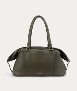 Deadly Ponies - Mr Miro - Vine