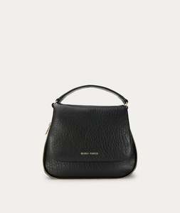 DEADLY PONIES Mr Caiman Mini