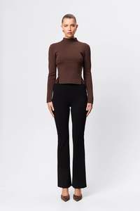 Mossman - Kennedy Pant