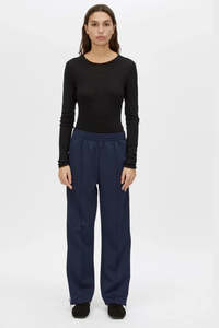 Camilla & Marc - Locus Scuba Pant