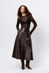 Mossman - Close To You Top