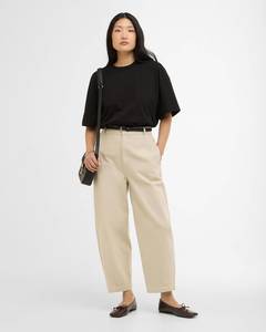 Bottoms: Barbour - Daya Trousers
