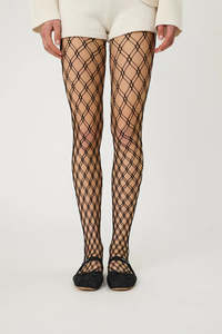 Remain: Remain - Gia Stocking