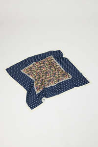 Remain - Elora Scarf