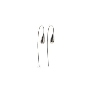 Rachel Stichbury: Rachel Stichbury - Pear Drop Earrings