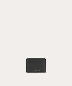 Deadly Ponies: Deadly Ponies - Card Sleeve - Black