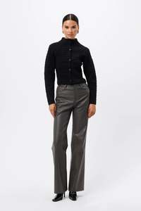 Tops: Mossman - Carter Cardigan