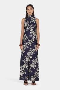 Hansen & Gretel - Charlotte Maxi Skirt