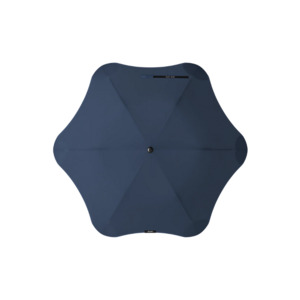 Blunt- Metro Midnight Navy