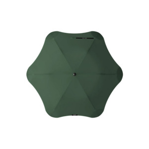 Blunt- Metro Forest Green