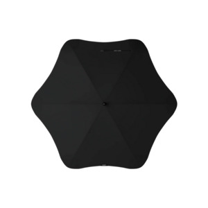 Gifts: Blunt- Classic Ink Black