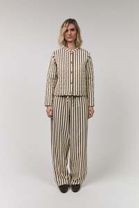 Lollys Laundry - Emilia Jacket