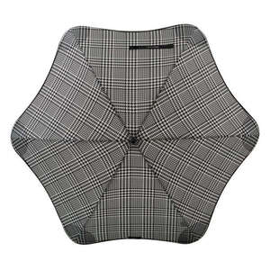 Blunt- Metro Houndstooth