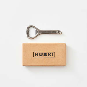 Gifts: Huski - Classic Bottle Opener