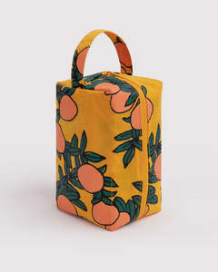 Gifts: Baggu - Drop Kit
