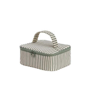 Baggu - Small Cosmetic Case