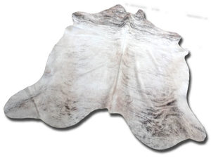 Choco + Tan Cowhides: A735