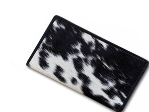 Products: The Slim Wallet