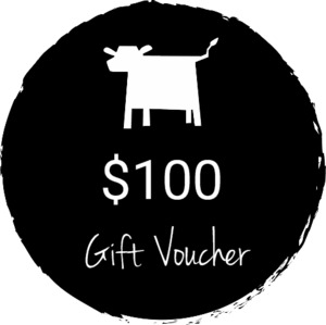 Products: Gift Voucher