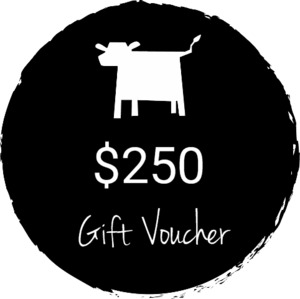Gift Voucher