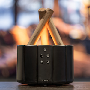 Diffusers: Bonfire Diffuser