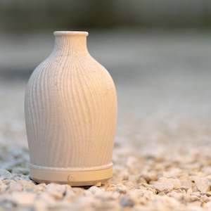 Vase Diffuser
