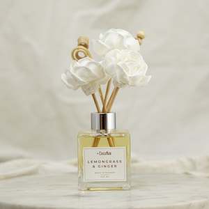 Reeds & Roses Large Diffuser