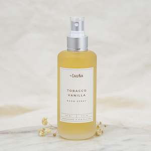 Room Sprays: 150ml Room Spray