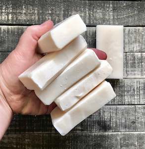 Swisher/Soap Saver Refill