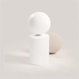 Other Example: Example product