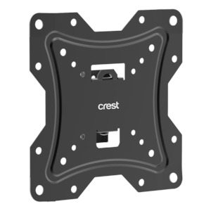 Tilt Motion TV Wall Mount - 17" - 55"