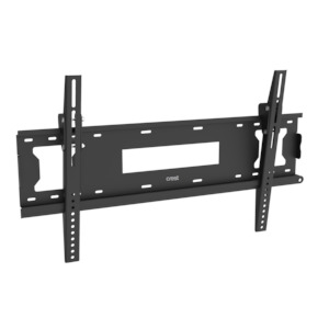 Fixed TV Wall Mount Extra Strong - 42" - 100"