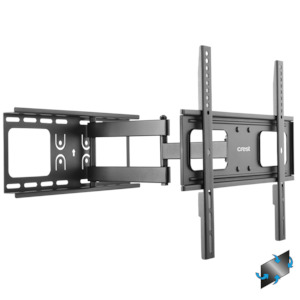 Full Motion TV Mount - 32" - 55"