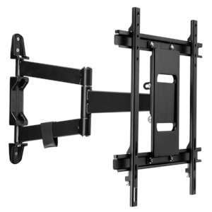 Full Motion TV Wall Mount - 26" - 65"