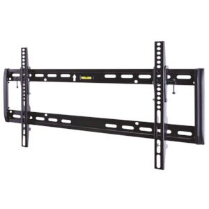 Tv Monitor Tablet Mounts: Tilt Action TV Wall Mount - 32" - 65"
