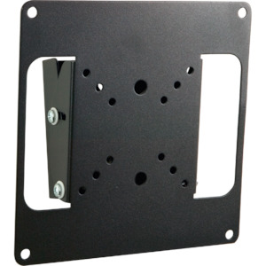 Tv Monitor Tablet Mounts: Tilt TV Wall Mount - 17" - 42"